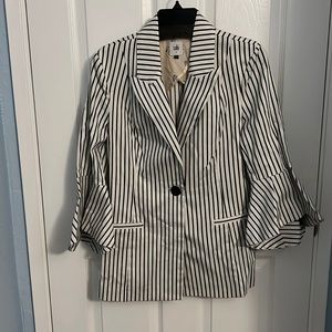 NWOT CABI BLAZER
